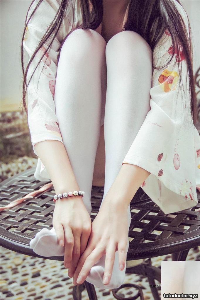 Dango – Girl In Japanese Style · photo 40 of 71