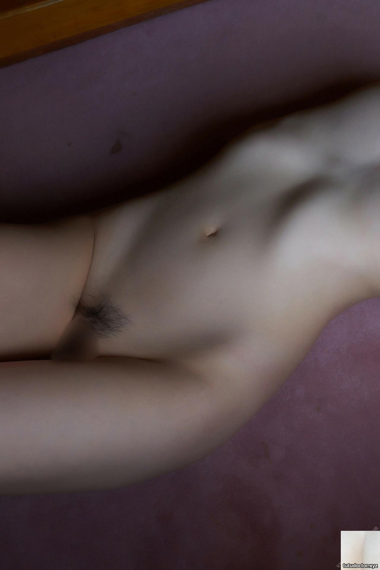 Iori Nanase Iori Nanase – Iori · photo 14 of 72