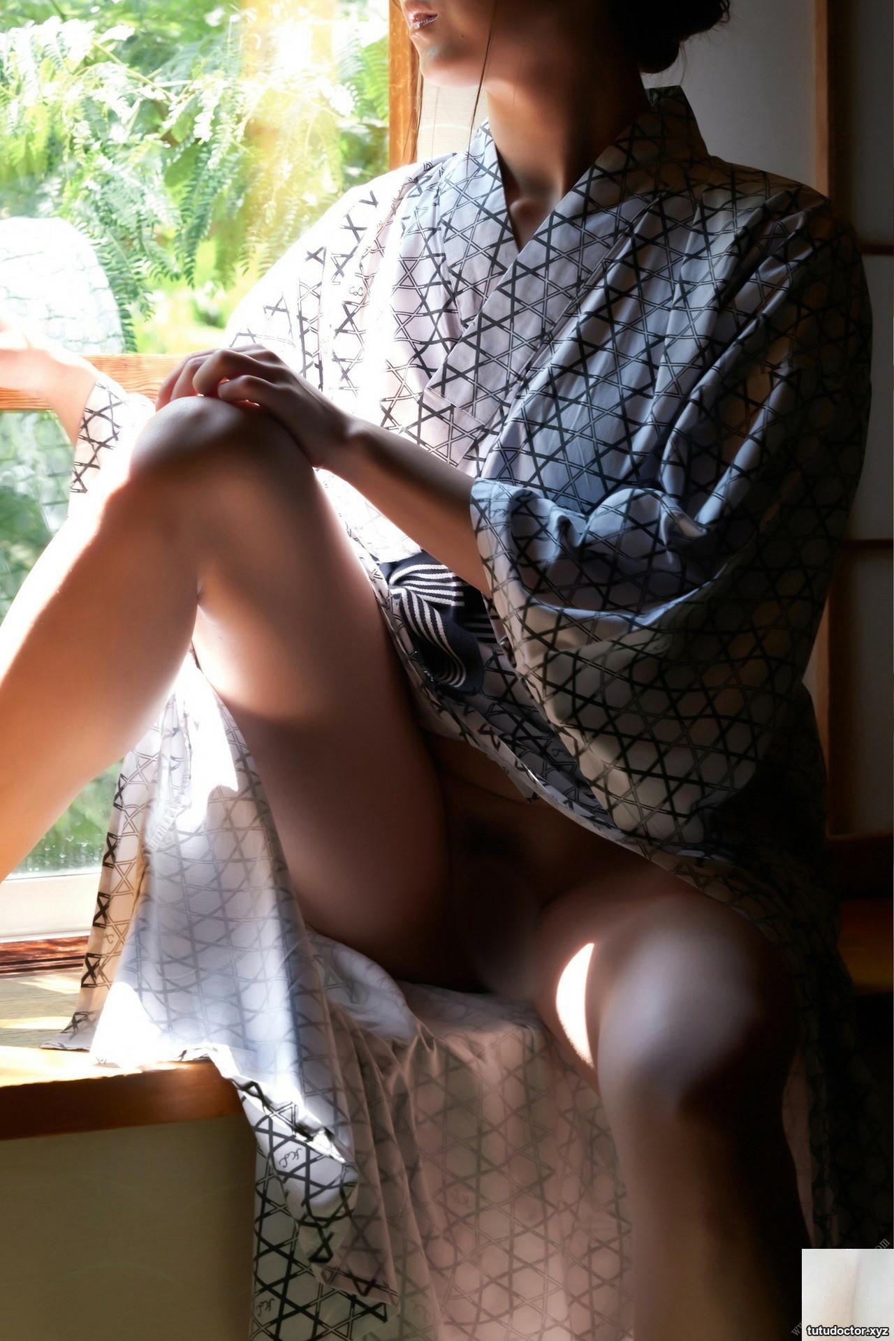 Iori Nanase Iori Nanase – Iori · photo 22 of 72