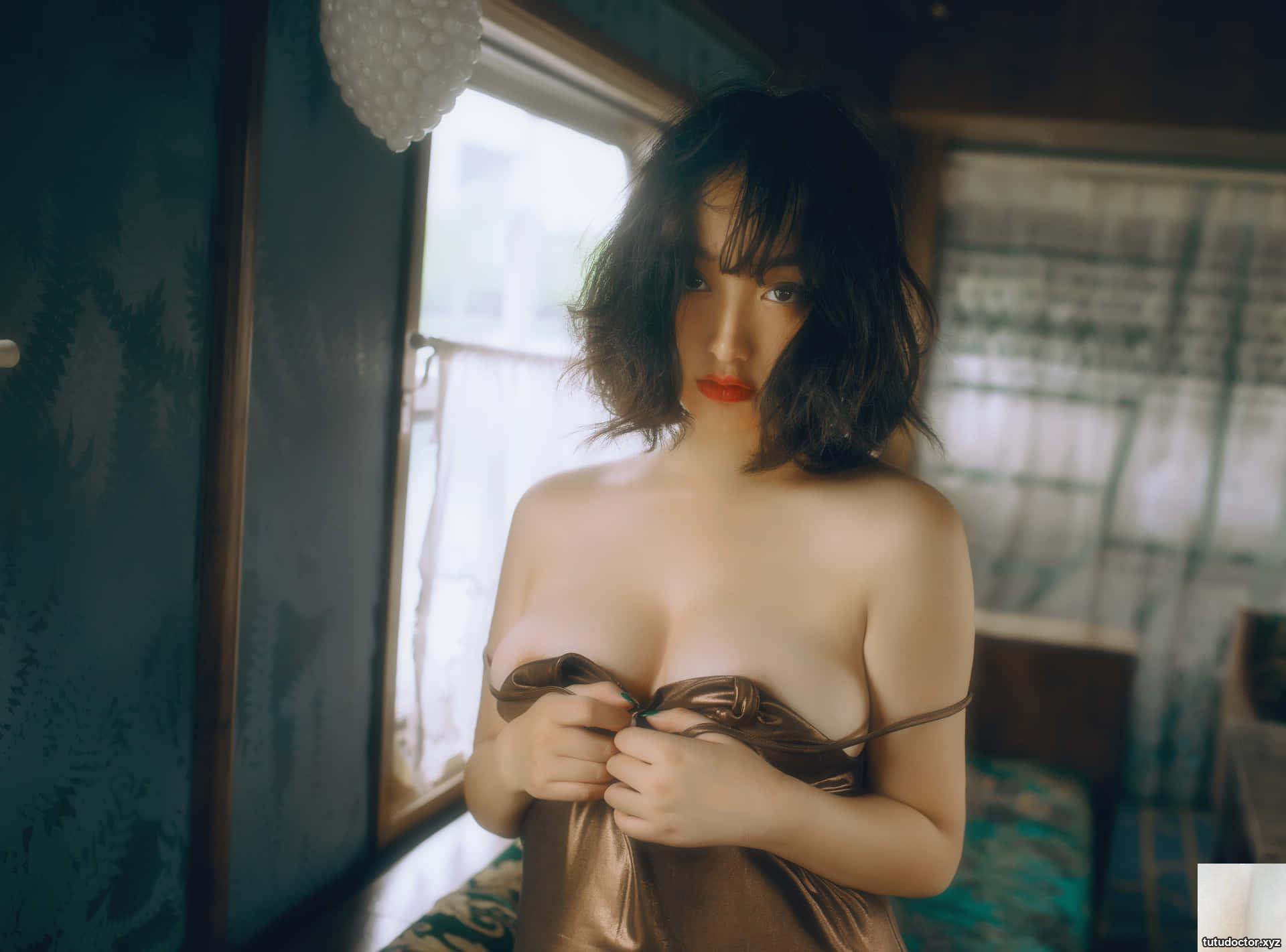 Super Beautiful Model-Train Photo · photo 16 of 28