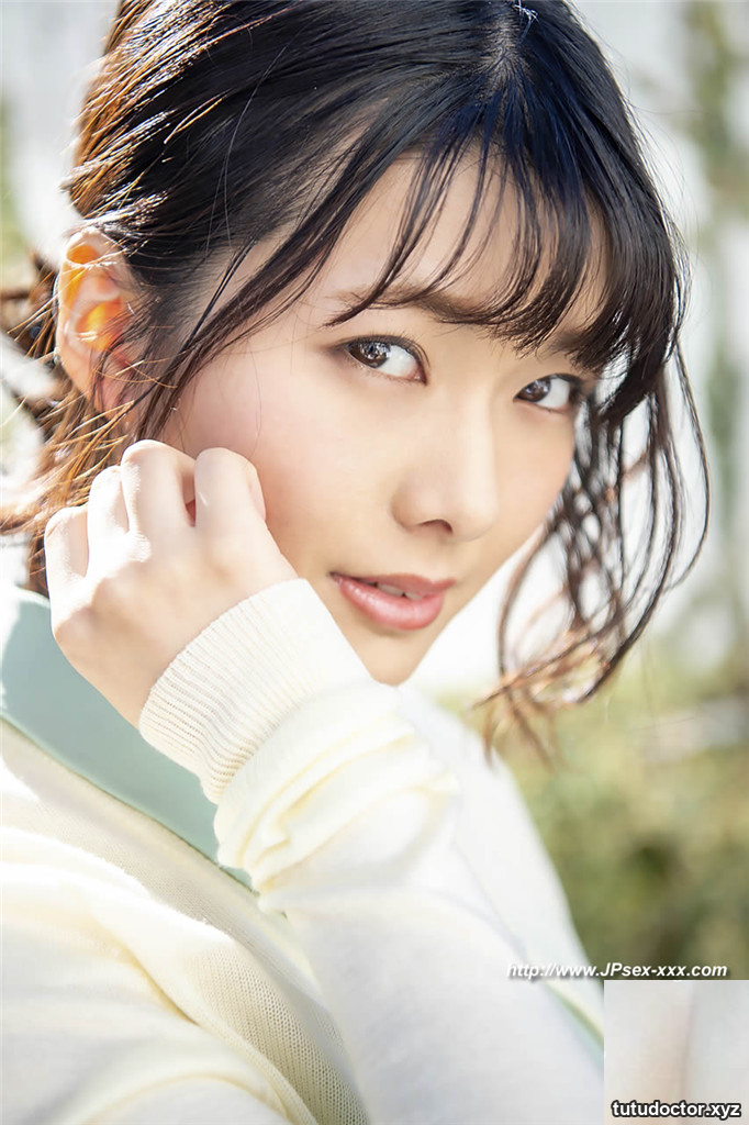 Japanese_av_Idol Koizumi Maki · photo 6 of 16