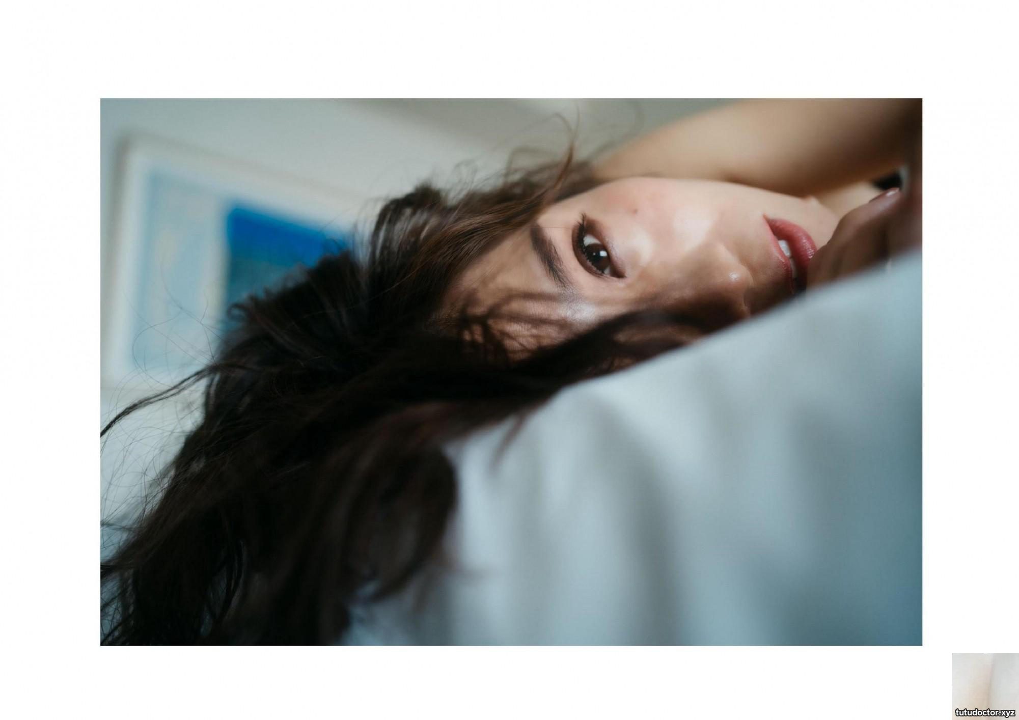 Eimi Hanamura Emi Hanamura – Woman living in ah · photo 51 of 99