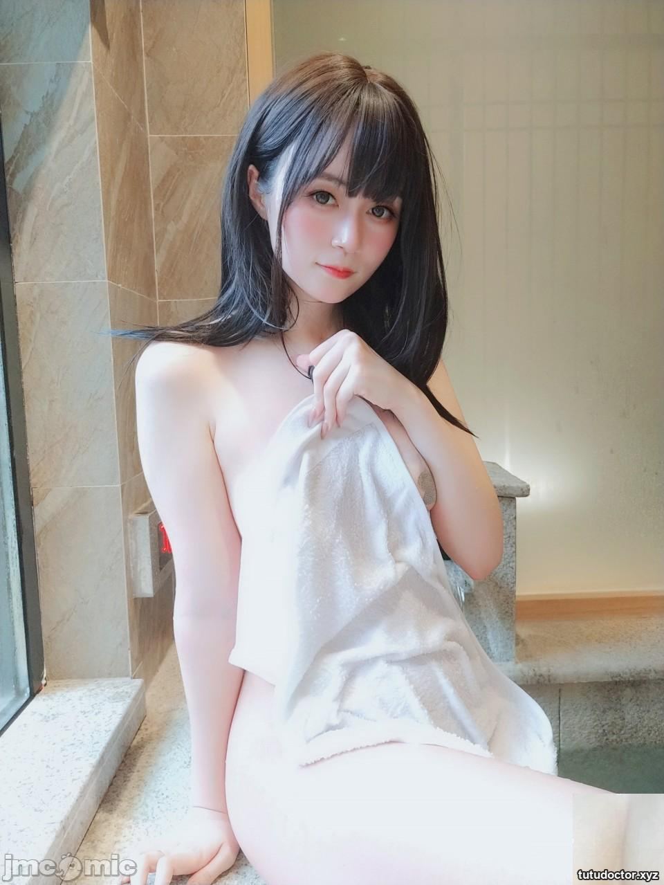 Silver 81 NO.61 Under the womens bath · photo 25 of 68