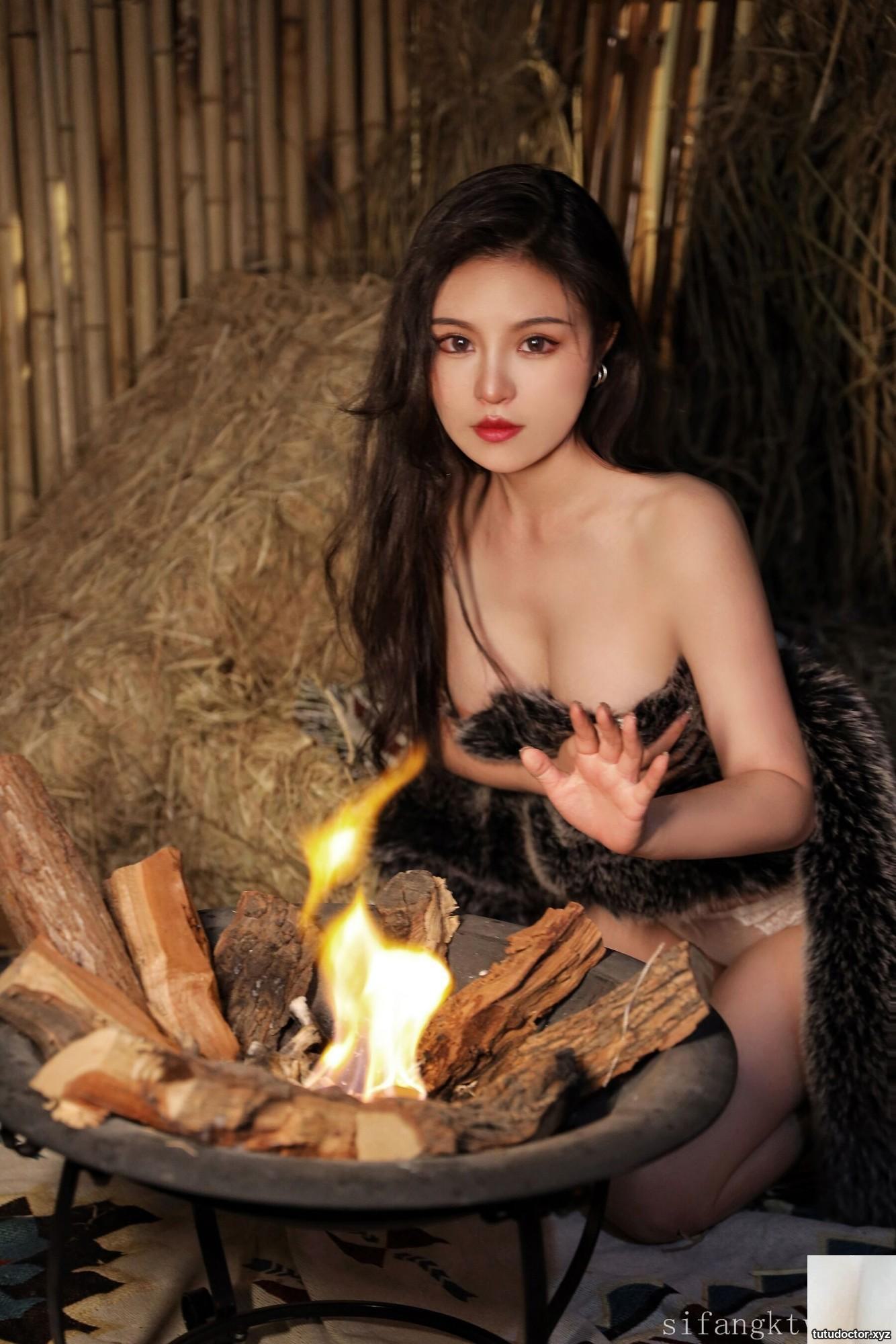 Tao Nuanjiang Bonfire · photo 6 of 50
