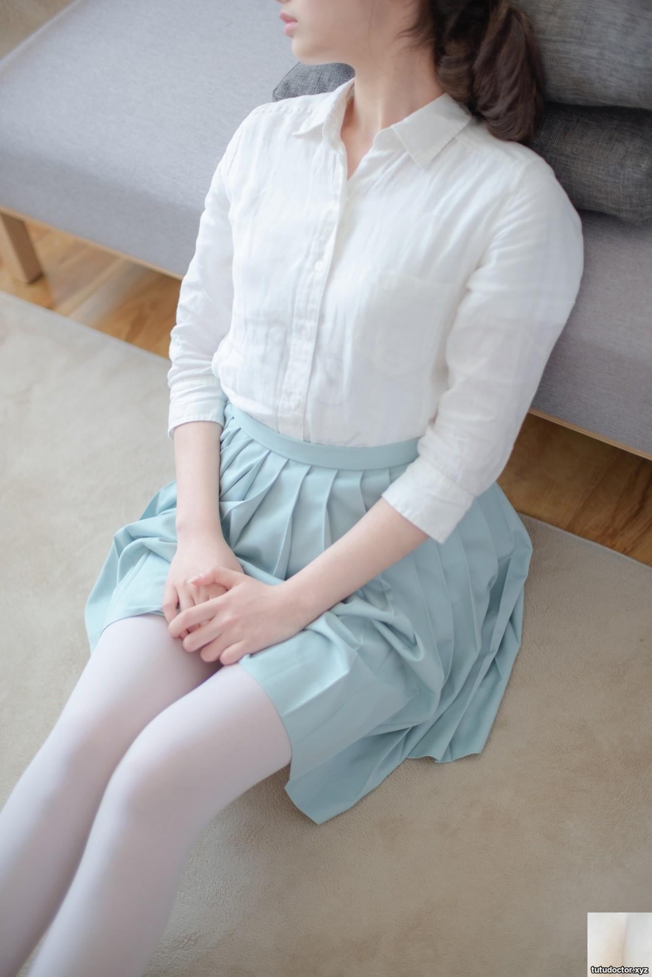 Photos of Senluo Foundation – Soft White Silk · photo 28 of 94