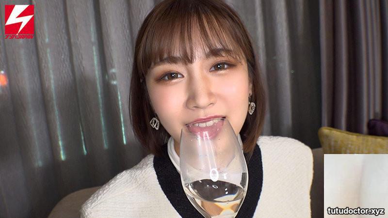 Meisa Kawakita SNS pick-up, 12 million followers met on Instagram, private A university, Miss