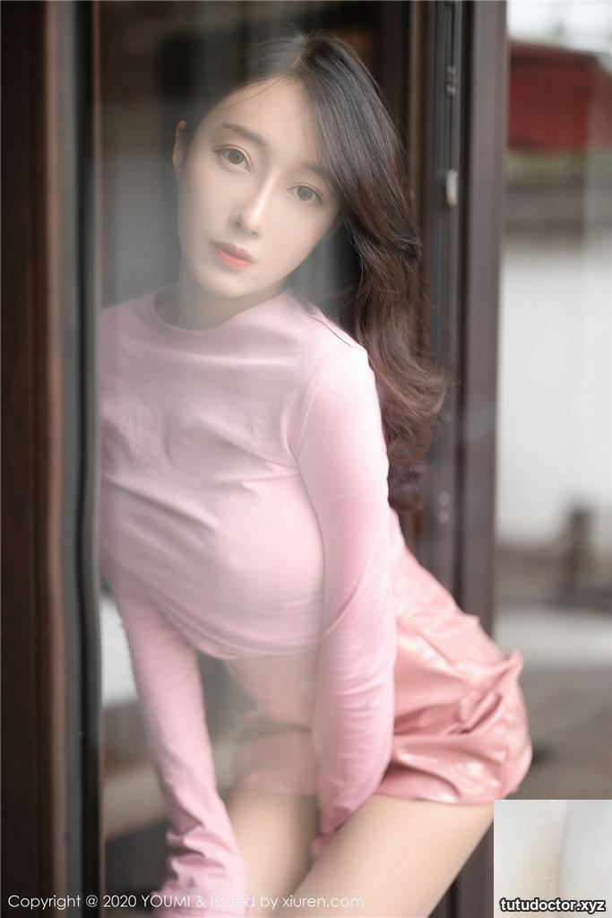 2020.12.04 Vol.567 Yueer Yueer full version no · photo 25 of 56