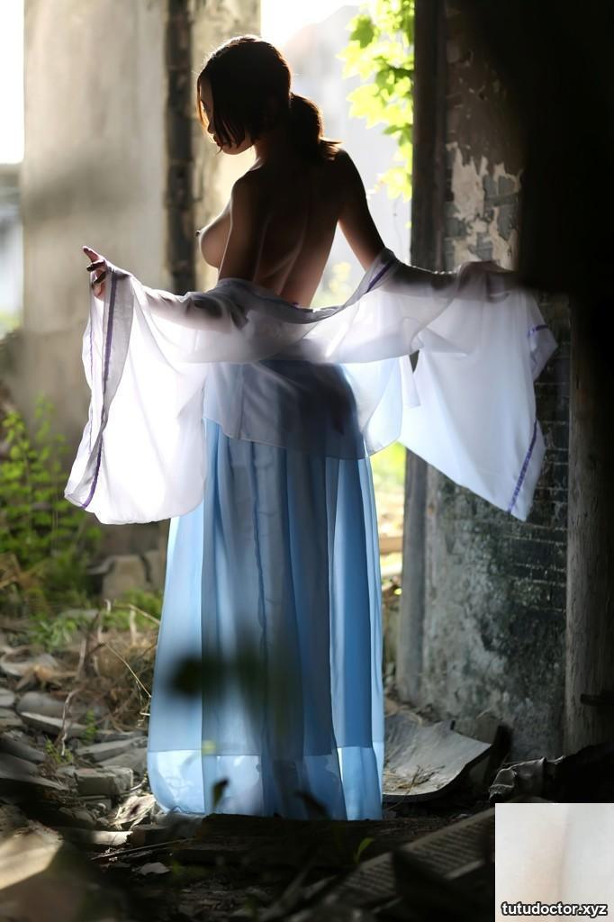 Photographer SH678 Private Works Vol.007 · photo 7 of 30