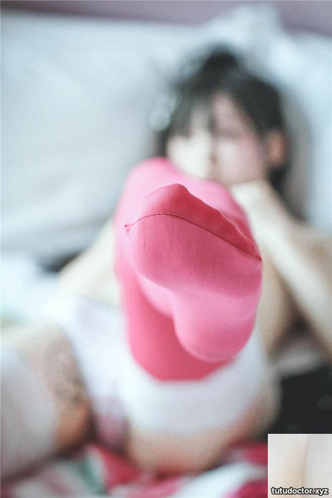 Tuanzi Eroge Girl VIP Exclusive · photo 38 of 76