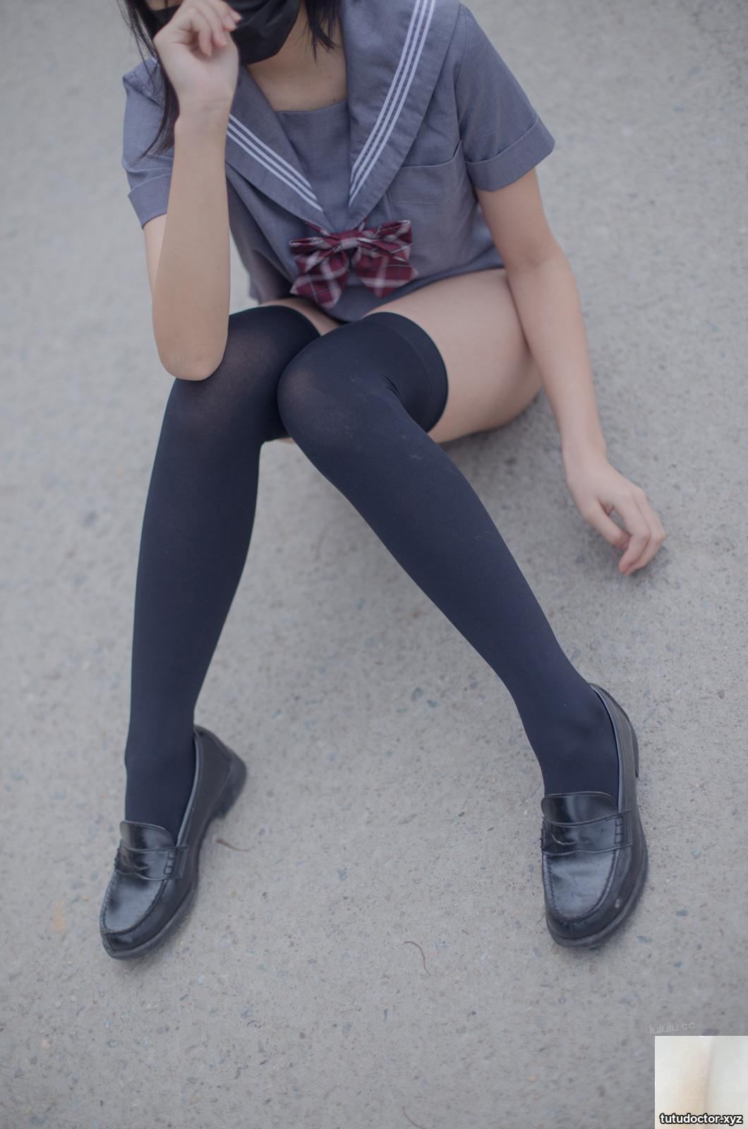 Model minichu package – Aerith · photo 94 of 144