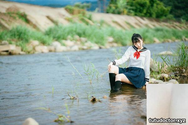 Top Korean models Chu Ji + Huiying and other 3 super private · photo 13 of 82