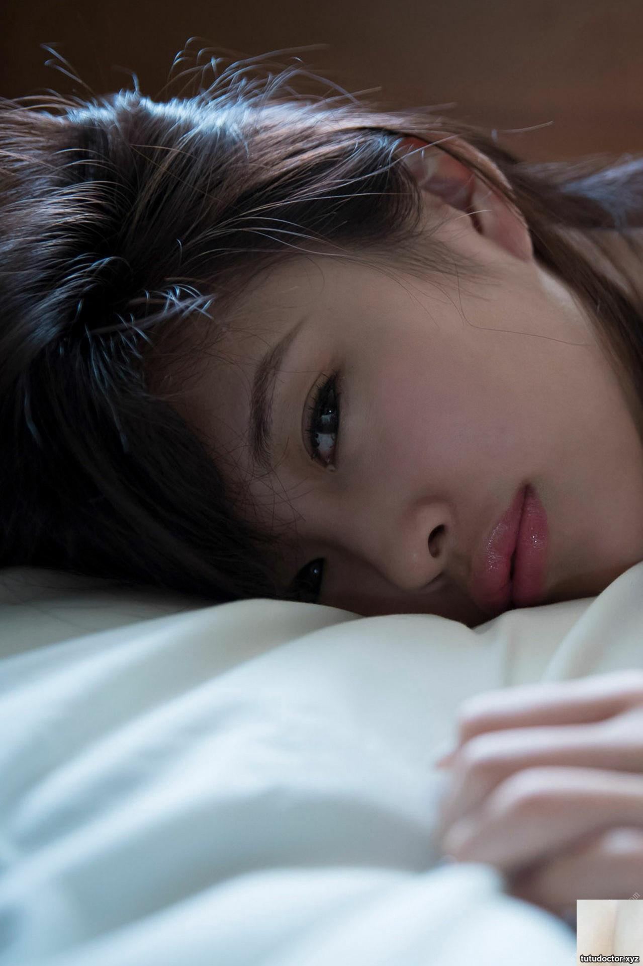 Saki Ototos Thrilling First Hair Nude (78P) (duplicate · photo 48 of 78