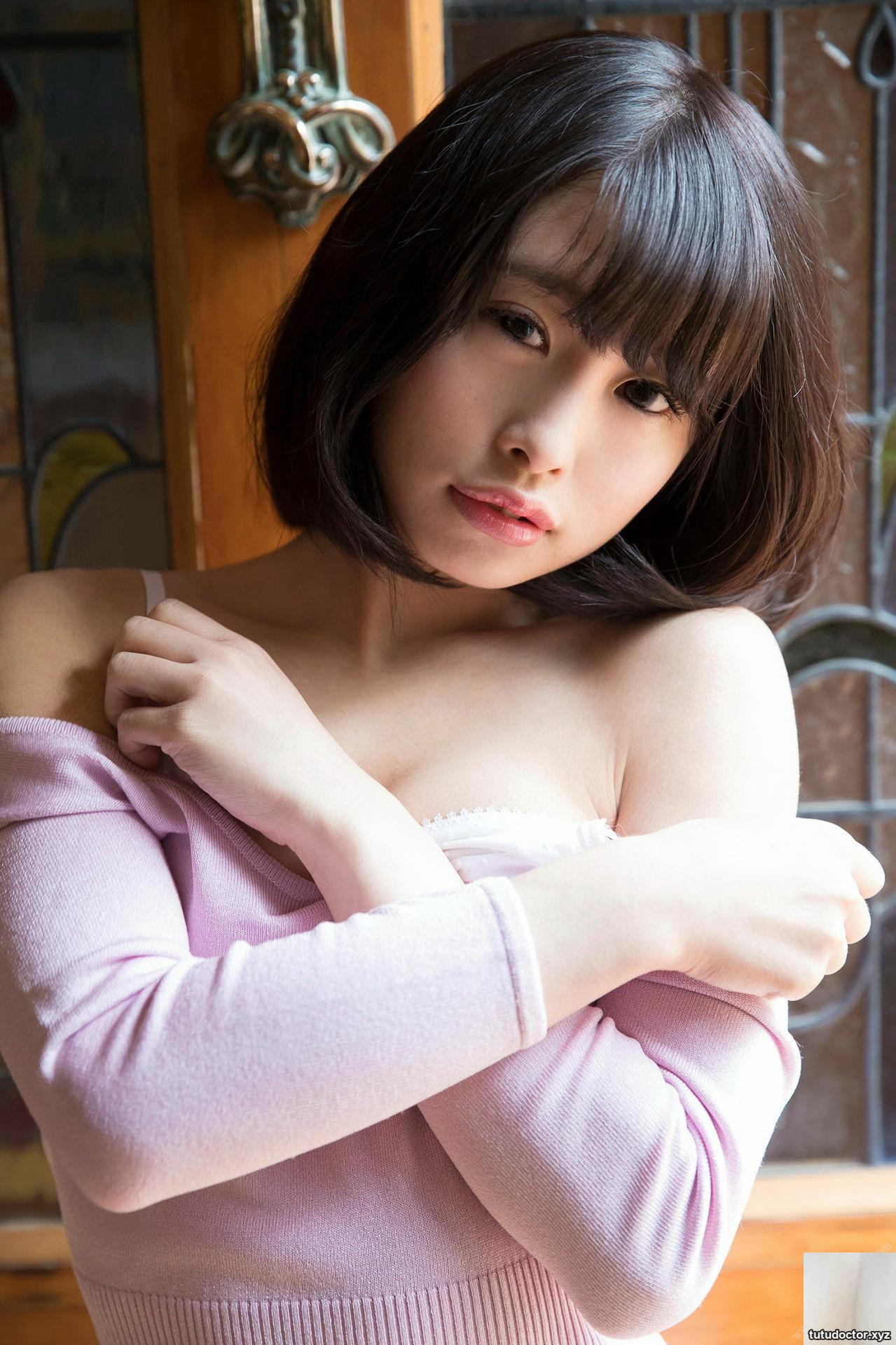 Saki Ototos Thrilling First Hair Nude (78P) (duplicate · photo 50 of 78