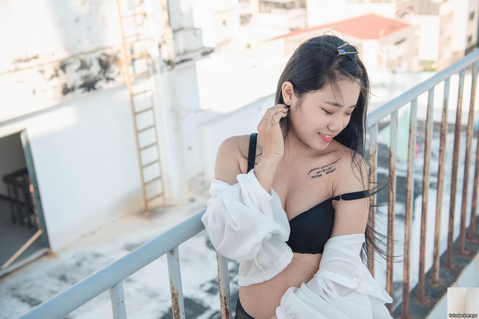 Han Tang Photo Album 2 · photo 11 of 82