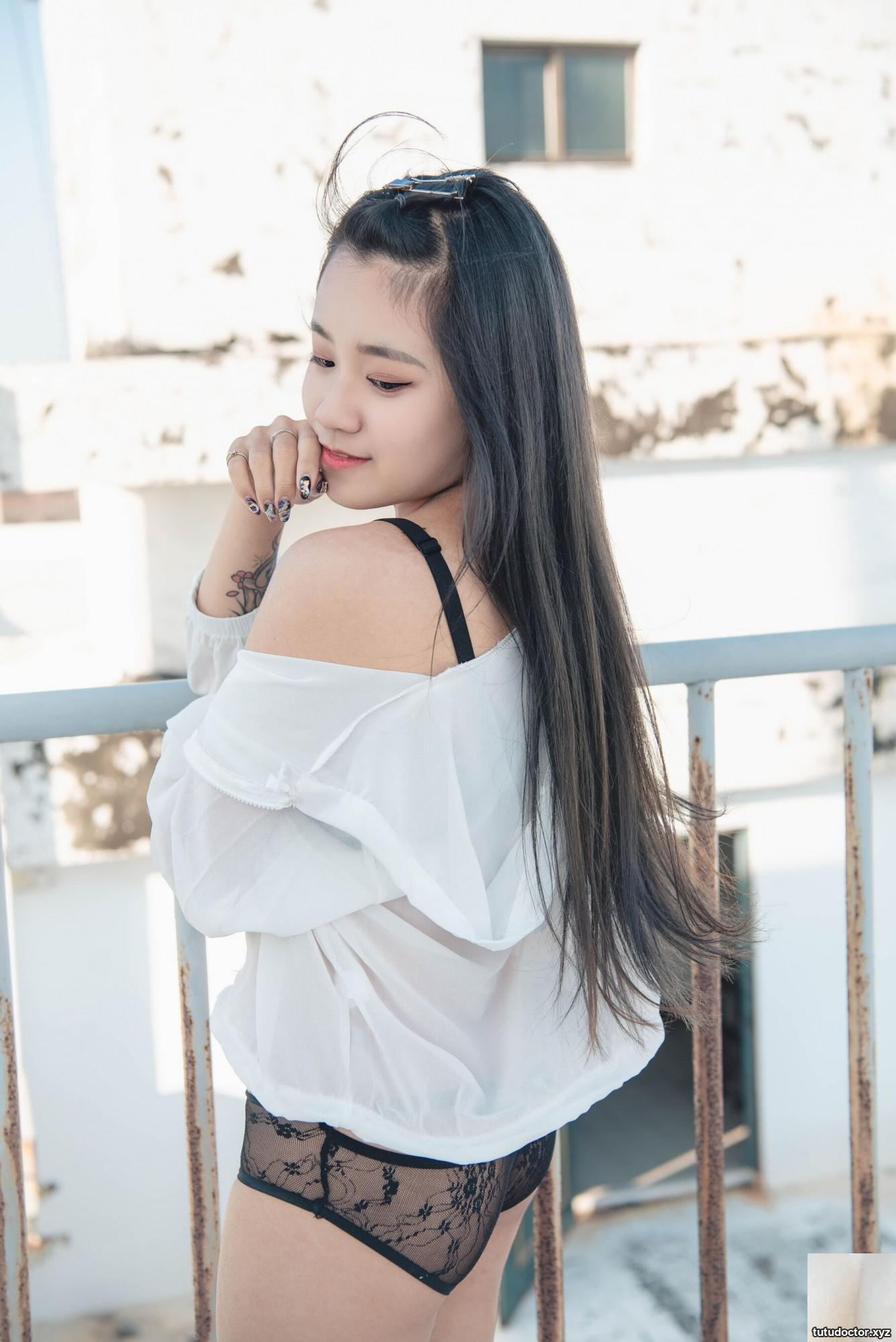 Han Tang Photo Album 2 · photo 59 of 82
