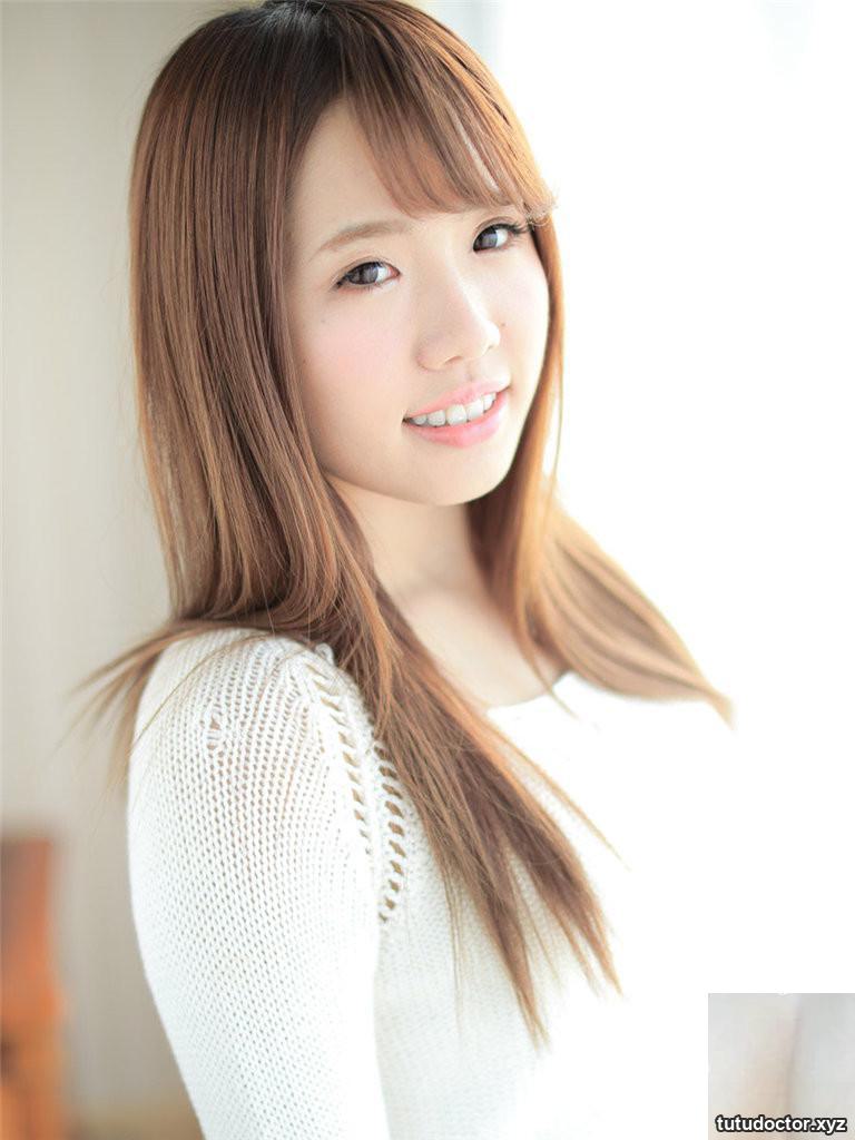 Creampie Glamorous Ruri Tachibana Runa Kanda (26P)