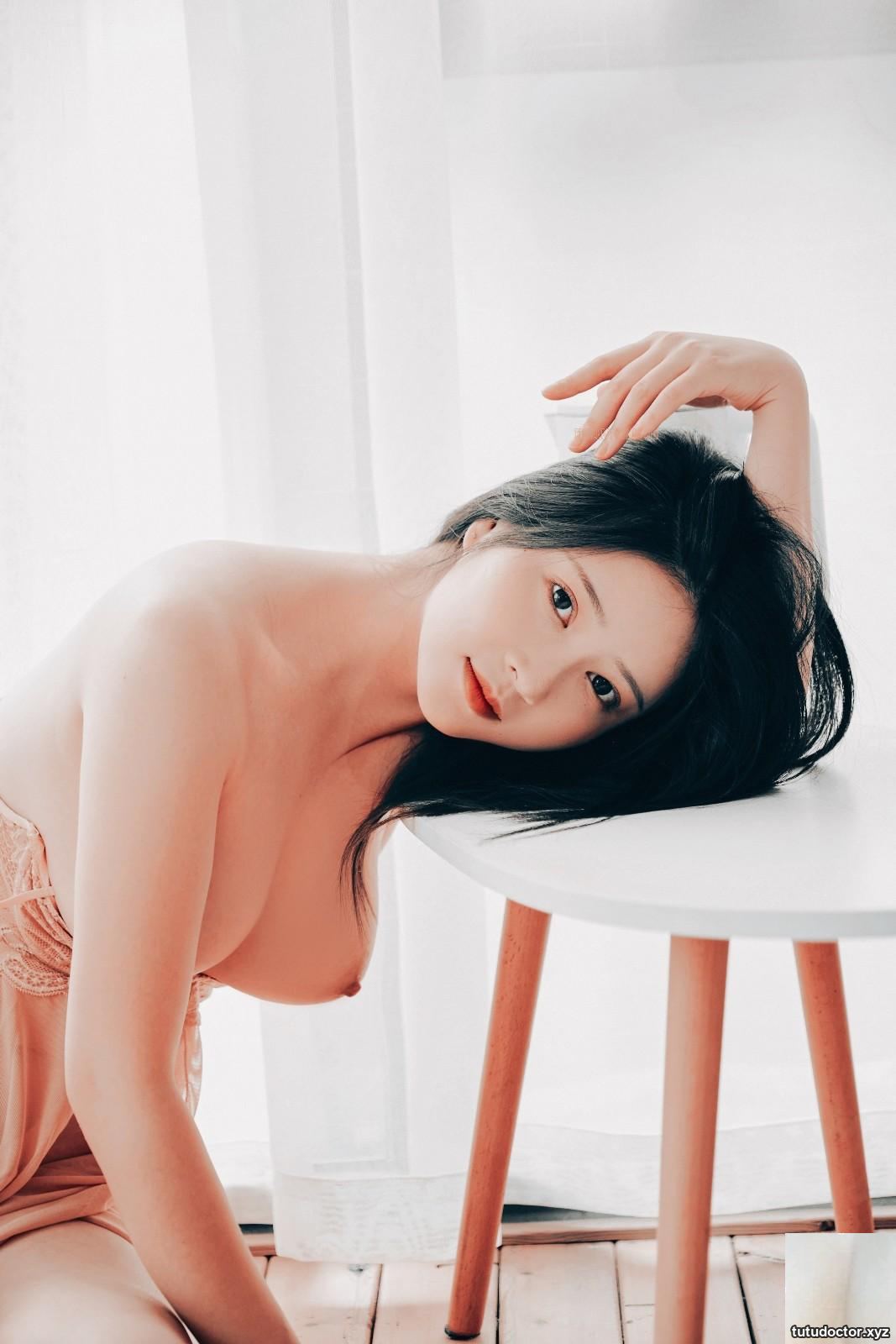 Nnian – Pajamas Ambiguous · photo 35 of 40
