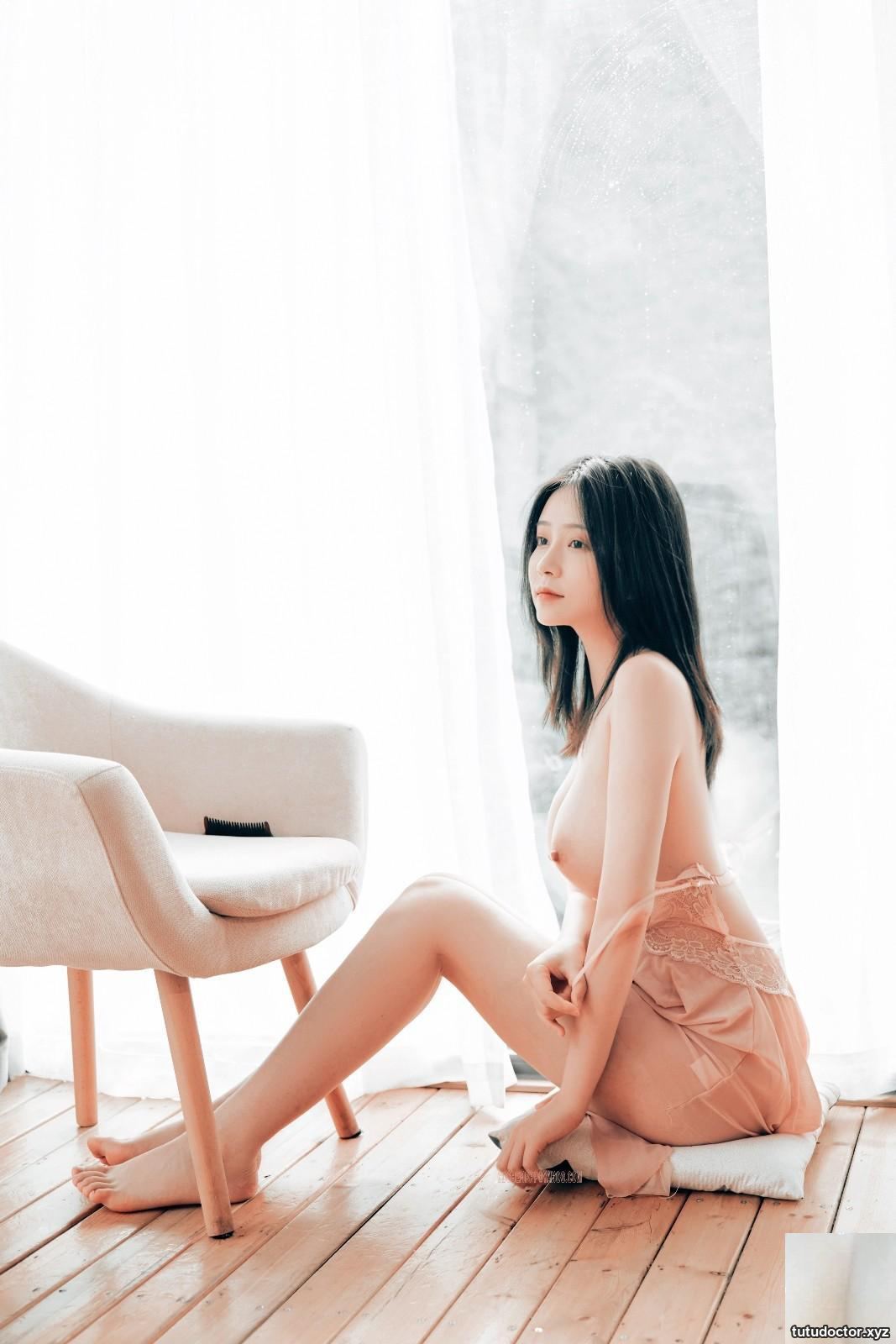 Nnian – Pajamas Ambiguous · photo 39 of 40