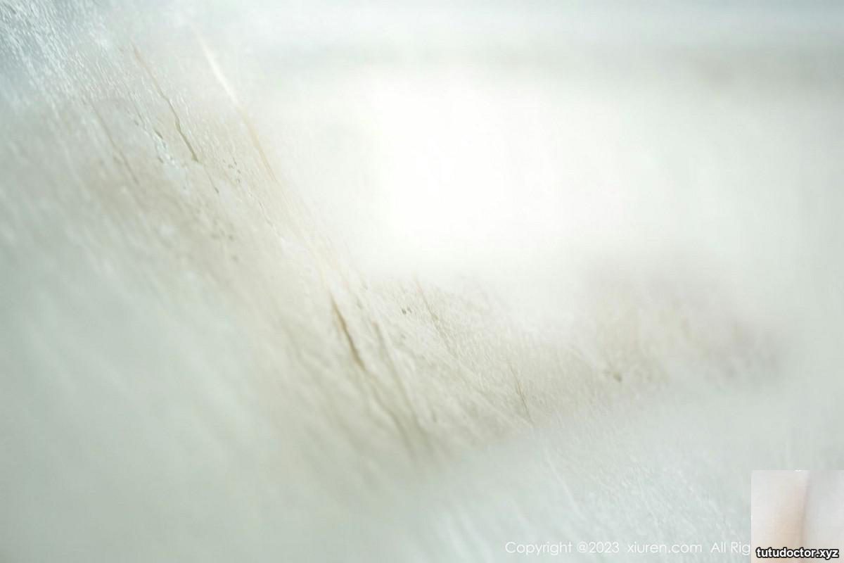 2023.04.21 Vol.6610 Carol Zhou Yanxi · photo 72 of 80