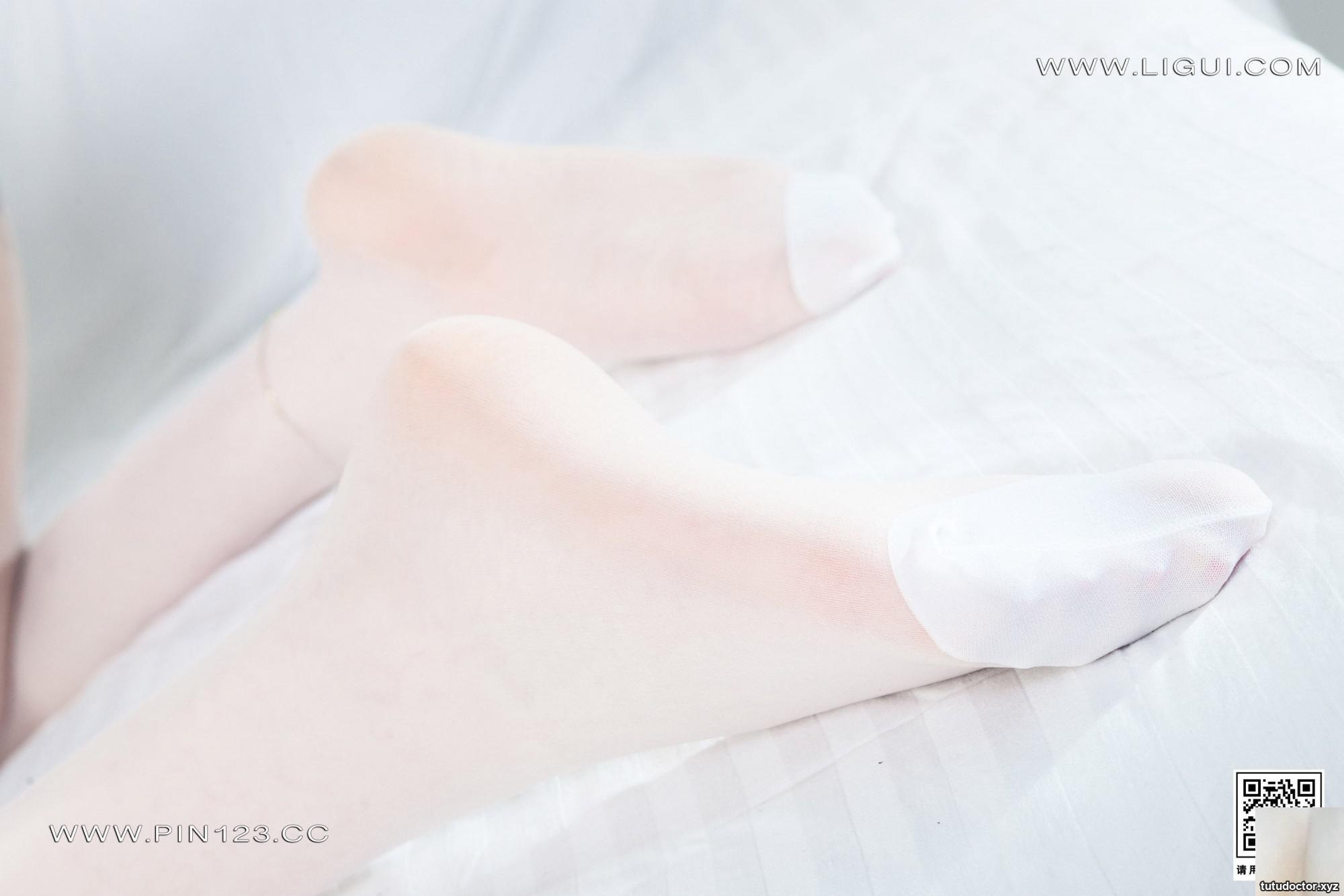 2023.04.17 White Silk Angel Maomao · photo 45 of 63