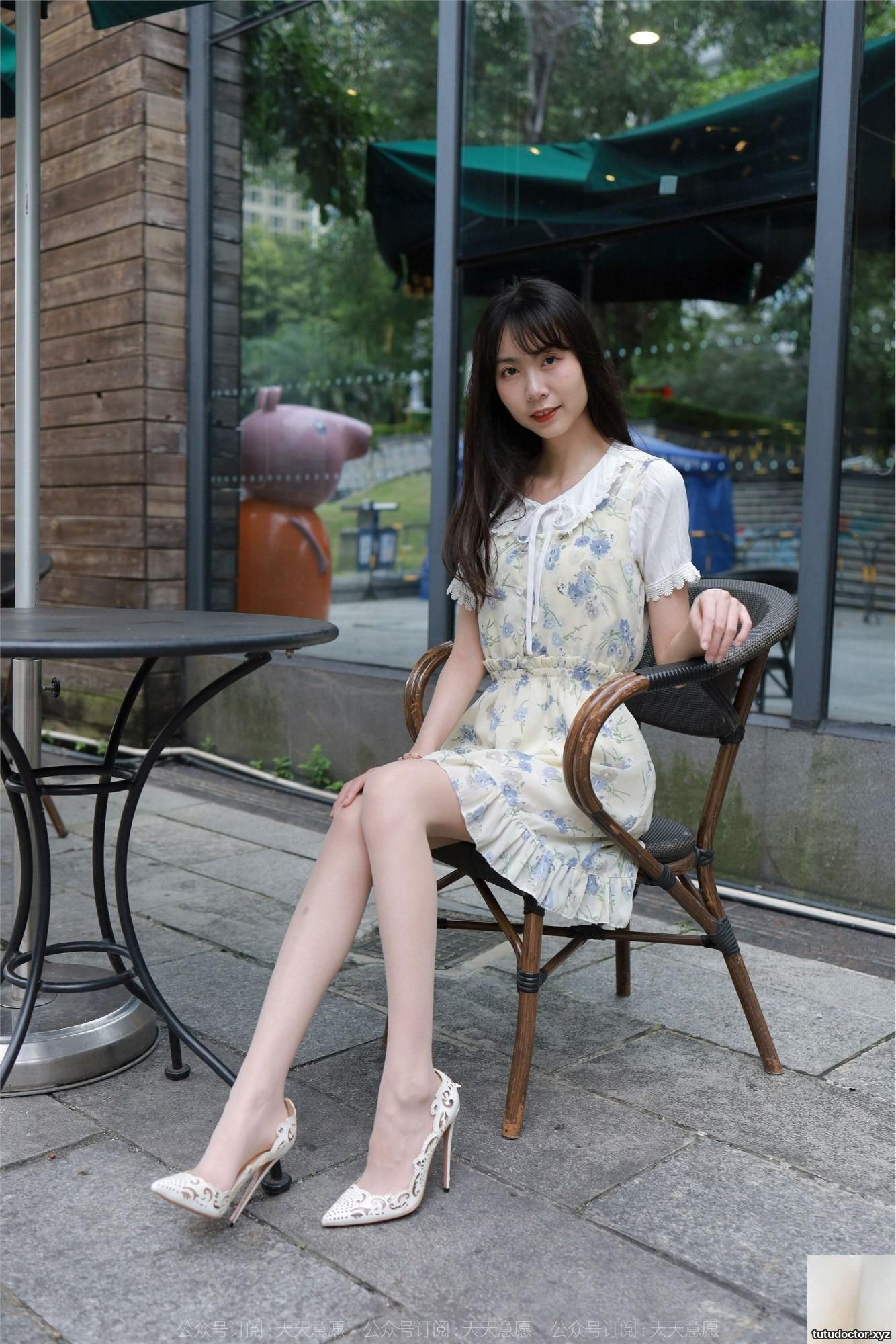 (IESS) Si Xiang Family Tuan Tuan “Fresh Shredded Pork” (84P)