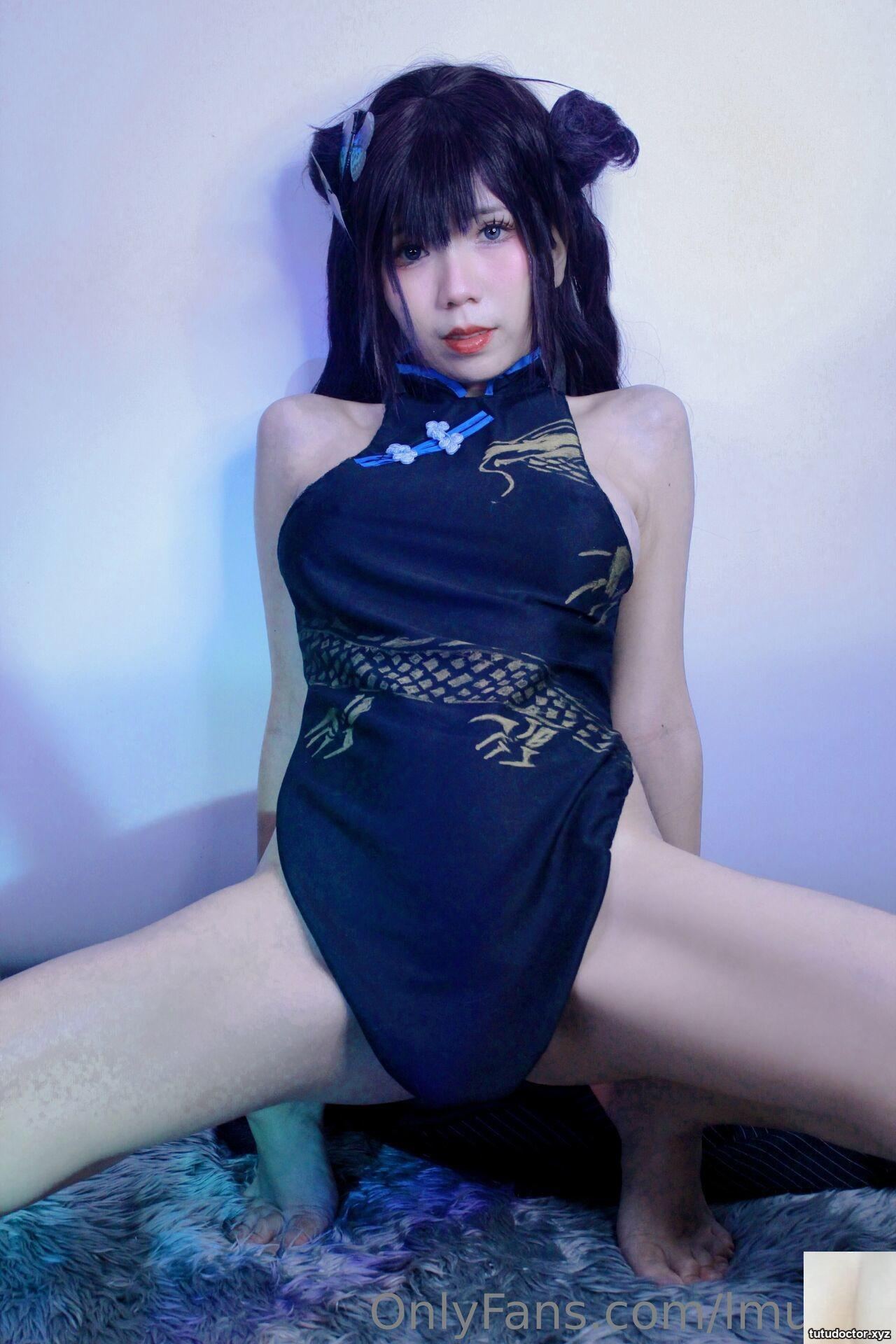 Blue Archive Kisaki · photo 35 of 40