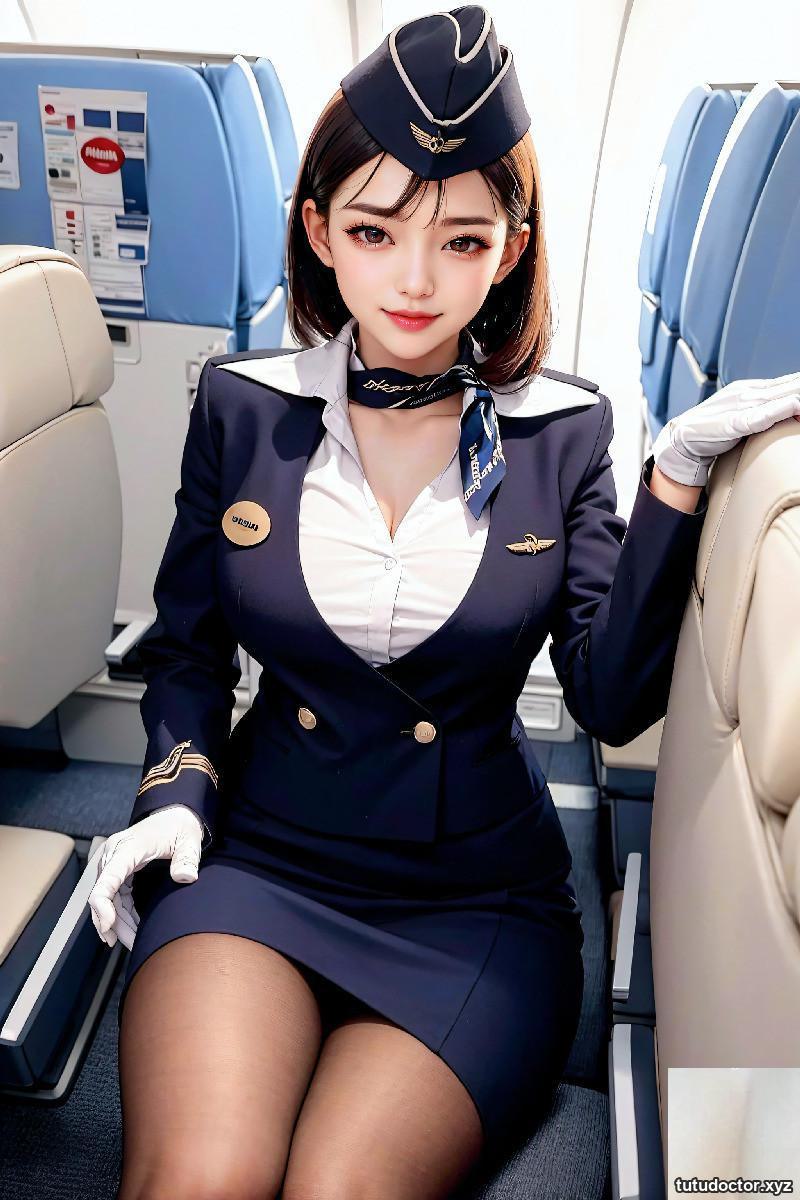 Lewd CA 01-2