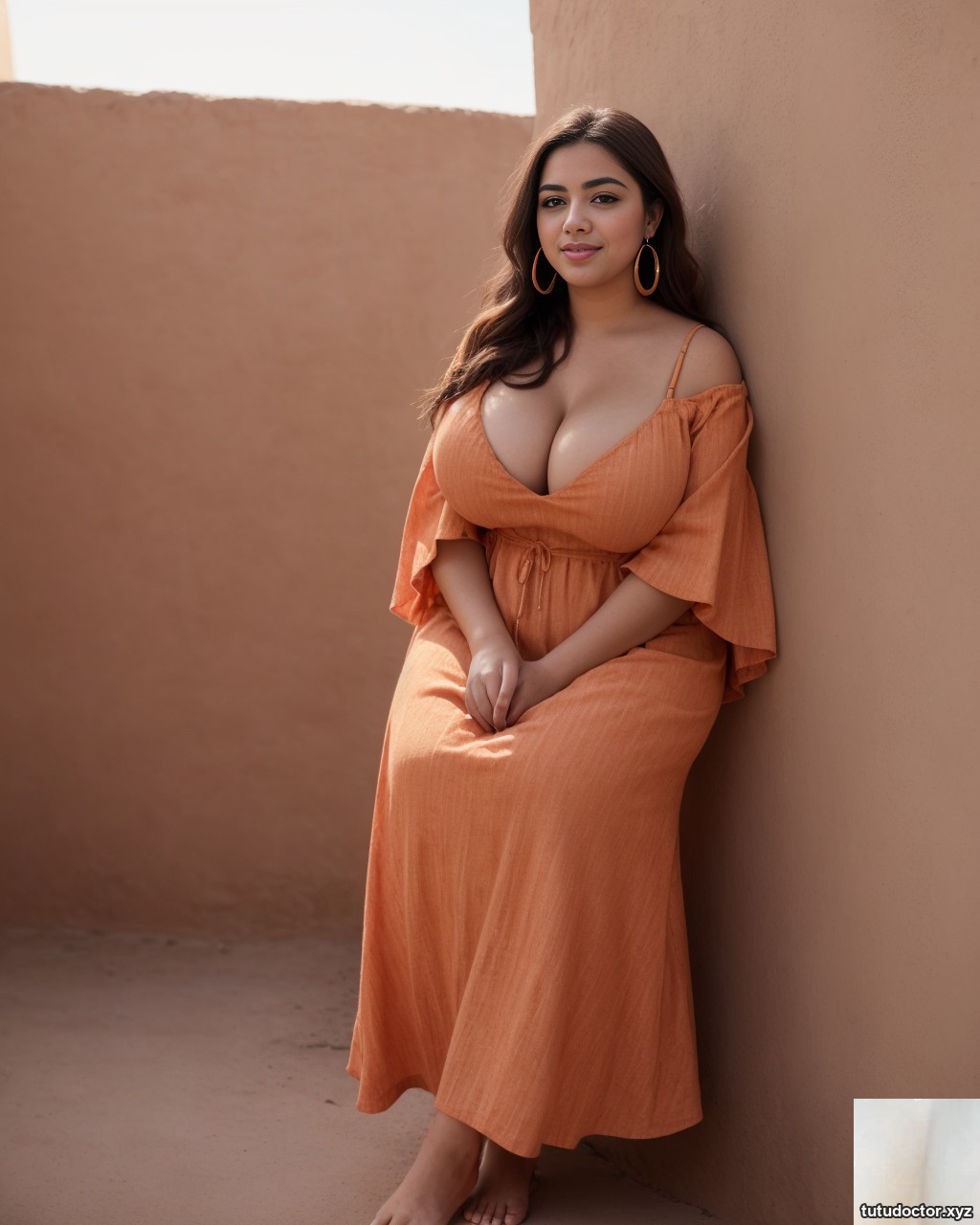 Cinco de Mayo Ladies · photo 39 of 86