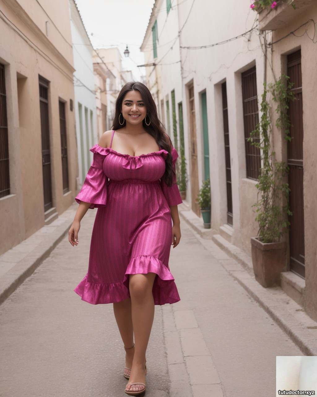 Cinco de Mayo Ladies · photo 43 of 86