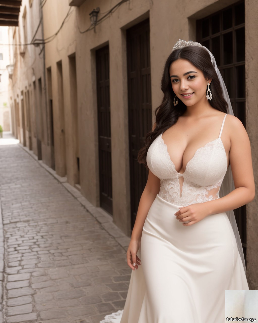 Cinco de Mayo Wedding Day · photo 52 of 87