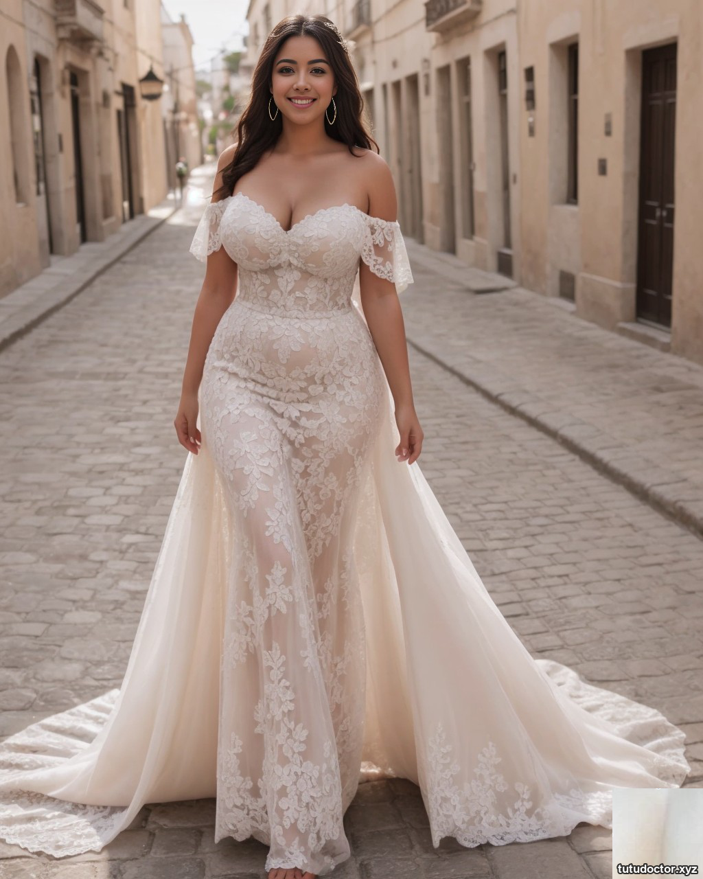 Cinco de Mayo Wedding Day · photo 58 of 87