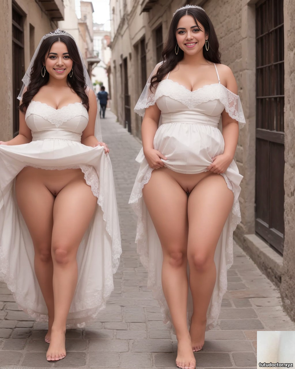 Cinco de Mayo Wedding Day · photo 65 of 87