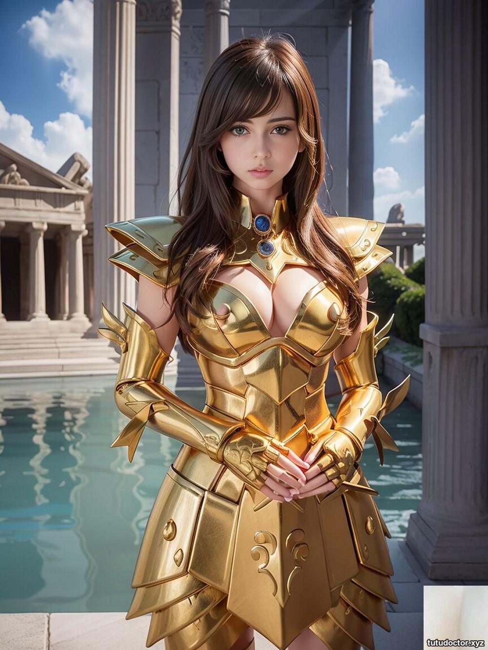●PIXIV● pastania-2(AI Generated) Available 2 · photo 7 of 100