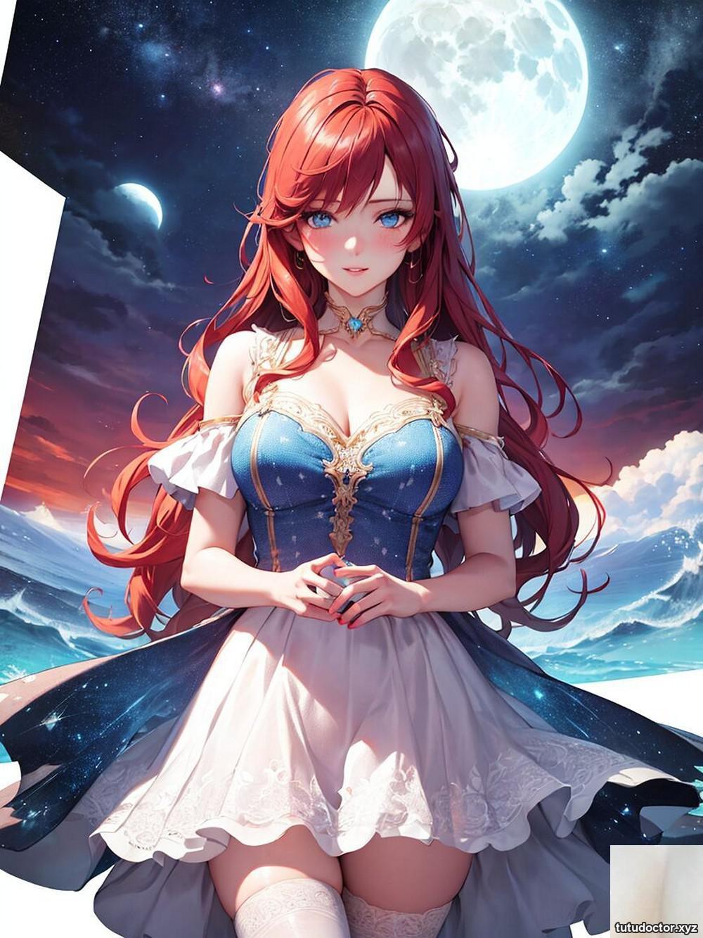 ●PIXIV● pastania-2(AI Generated) Available 2 · photo 93 of 100