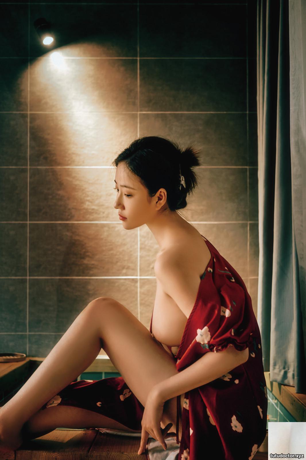 Nnian – Mu Qiu · photo 40 of 44