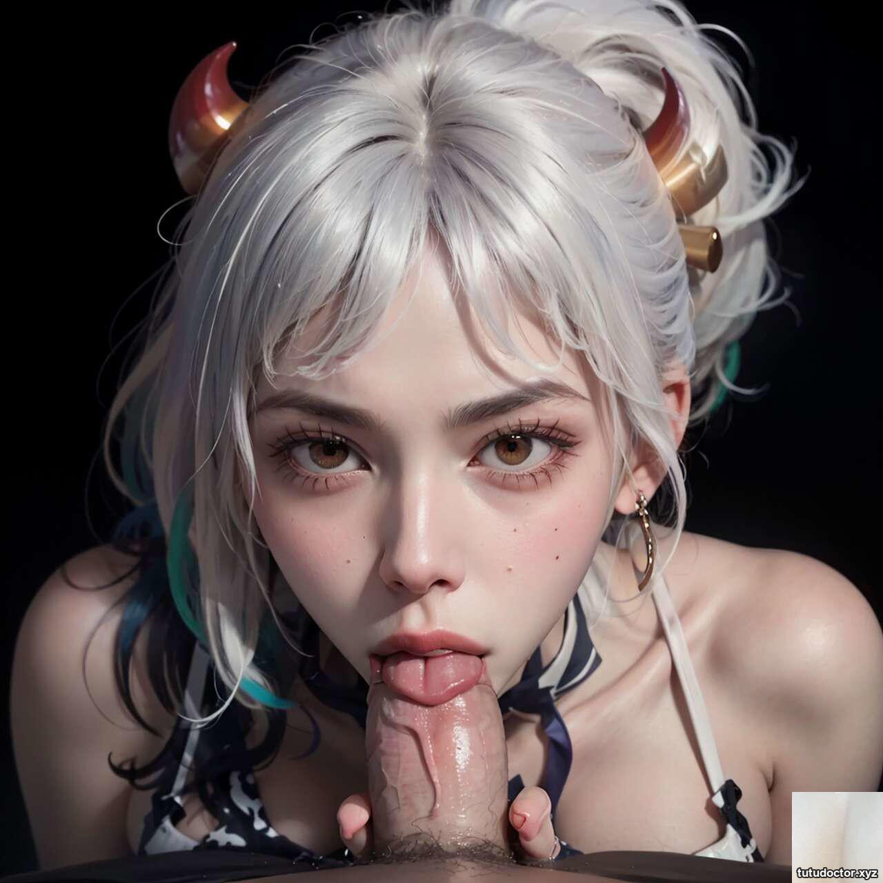 cow witch 2 · photo 63 of 101