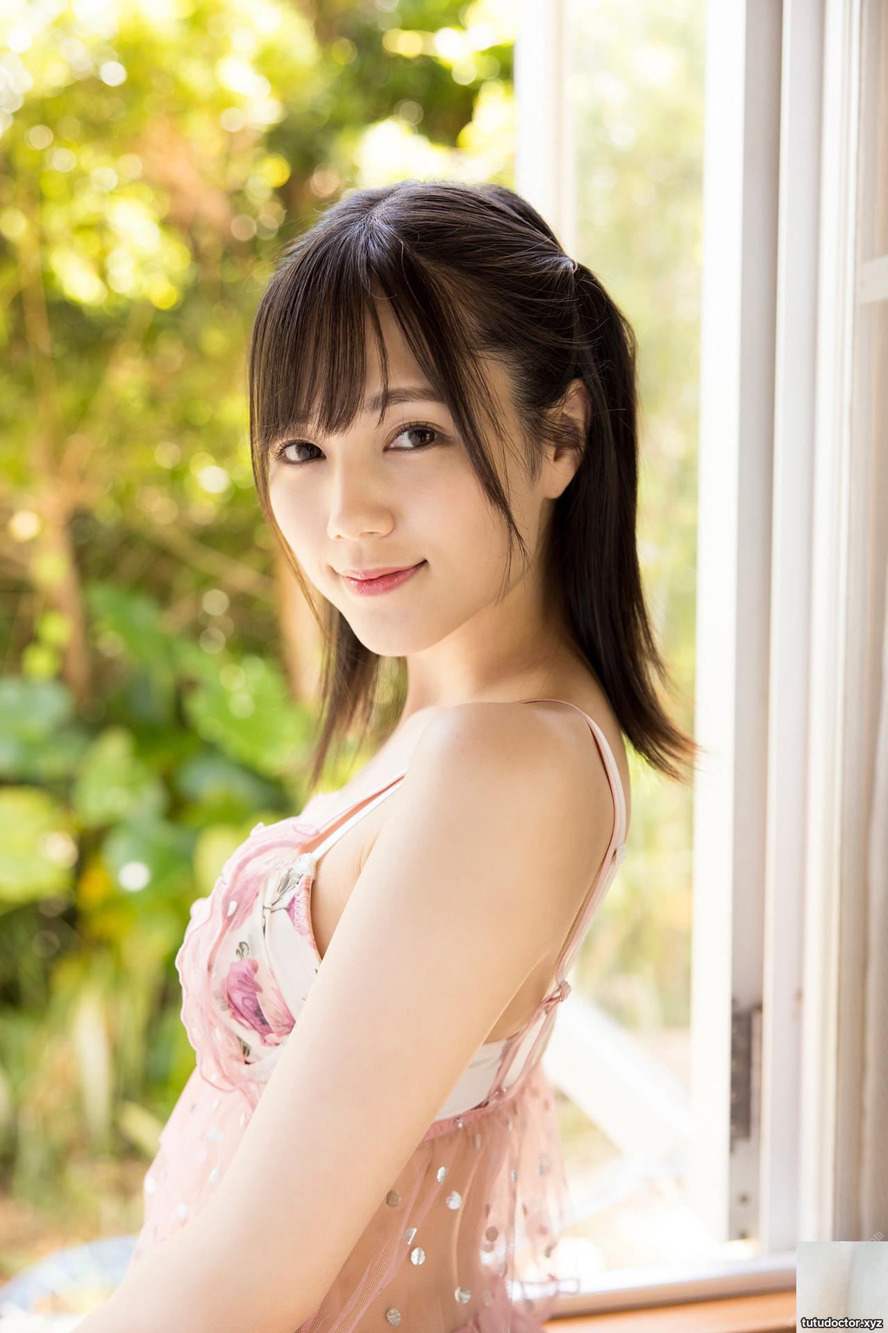 Remu Suzumori Remu Suzumori – Probably because of · photo 48 of 87