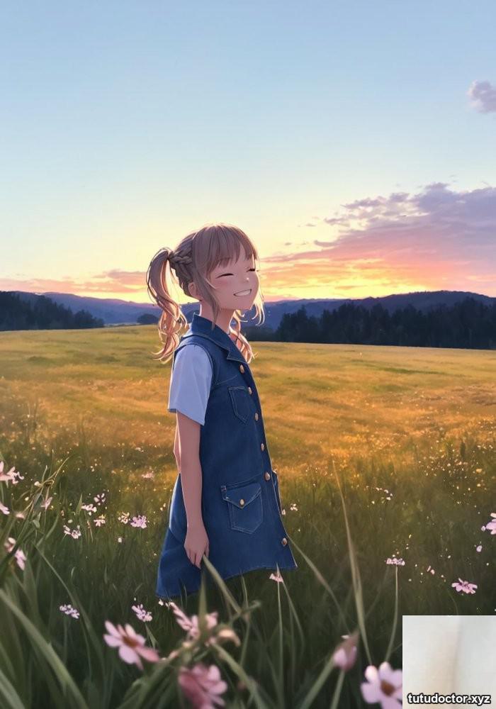 Image generation AI illustration summary part 5 · photo 12 of 41