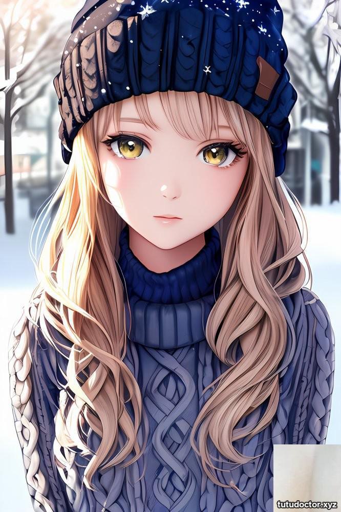 Image generation AI illustration summary part 5 · photo 19 of 41