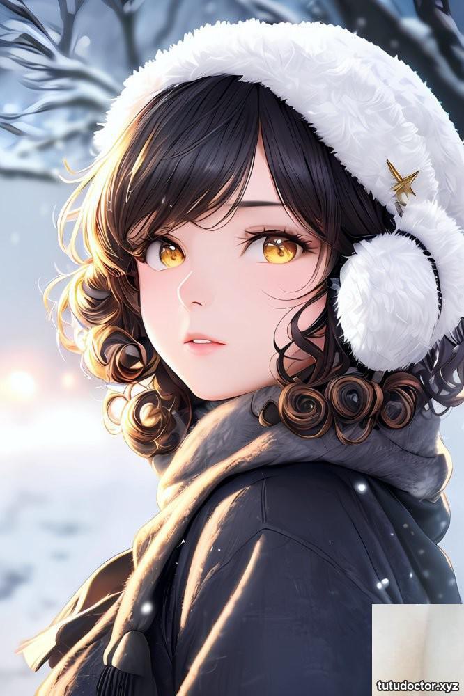 Image generation AI illustration summary part 5 · photo 37 of 41