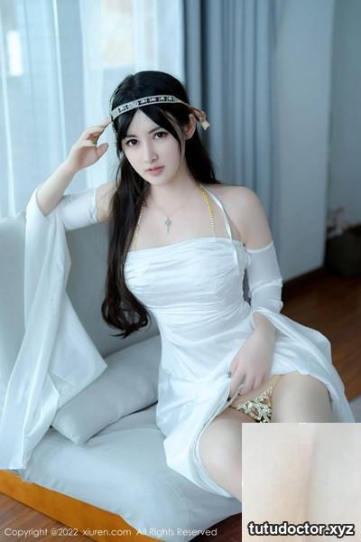 2022.07.18 No.5288 Shishi full version · photo 27 of 60