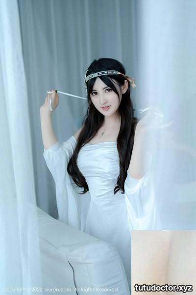 2022.07.18 No.5288 Shishi full version · photo 37 of 60