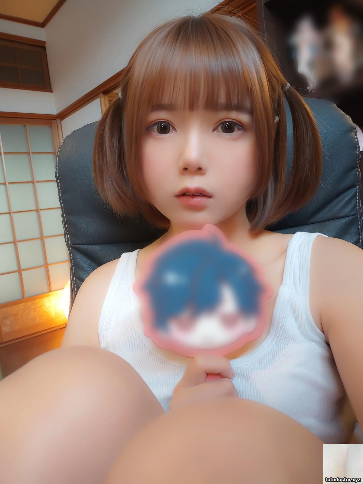 きょう肉肉 April 2022 membership subscription benefit collection · photo 5 of 44