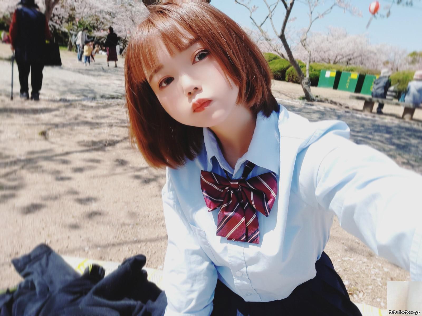きょう肉肉 April 2022 membership subscription benefit collection · photo 7 of 44