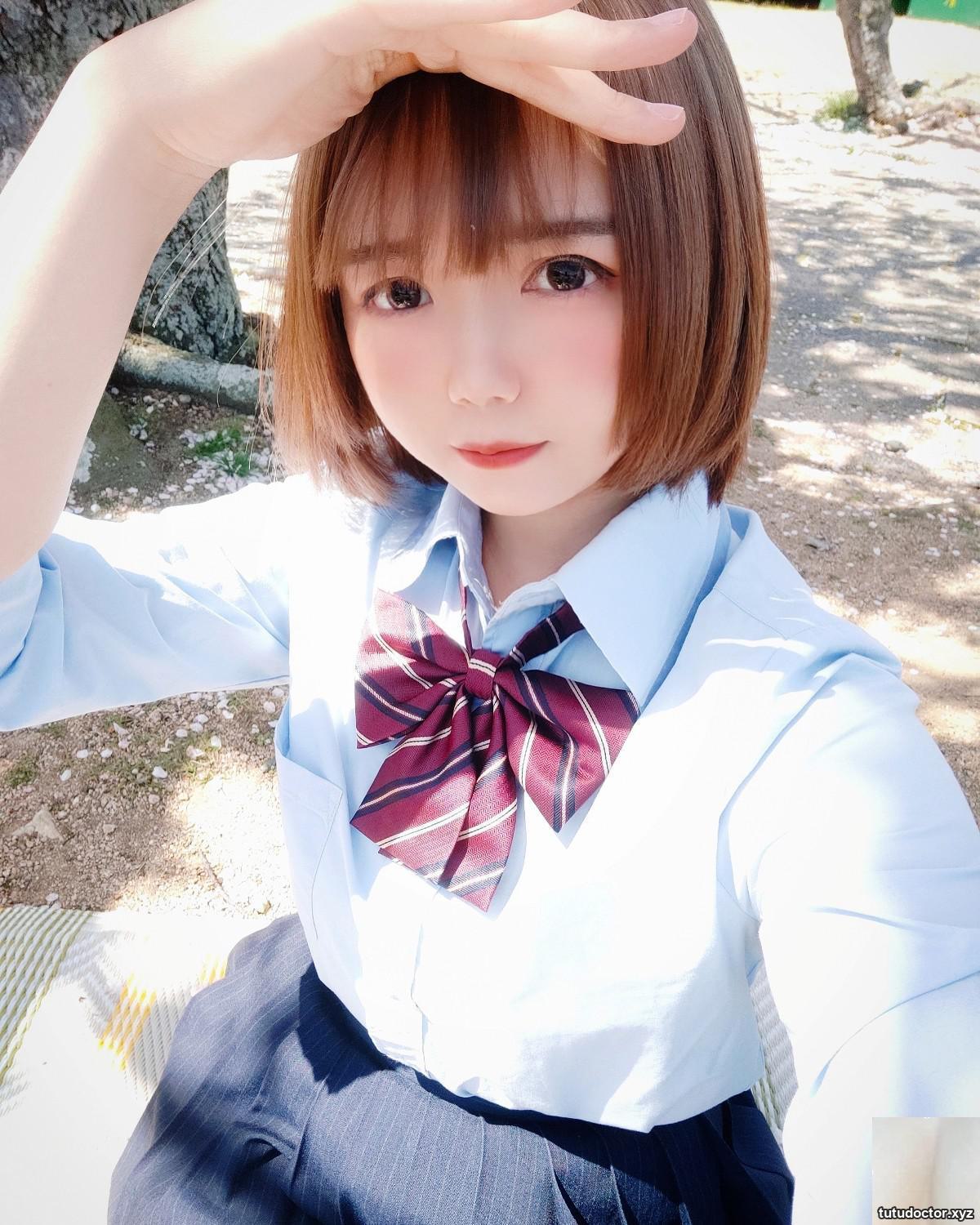 きょう肉肉 April 2022 membership subscription benefit collection · photo 9 of 44