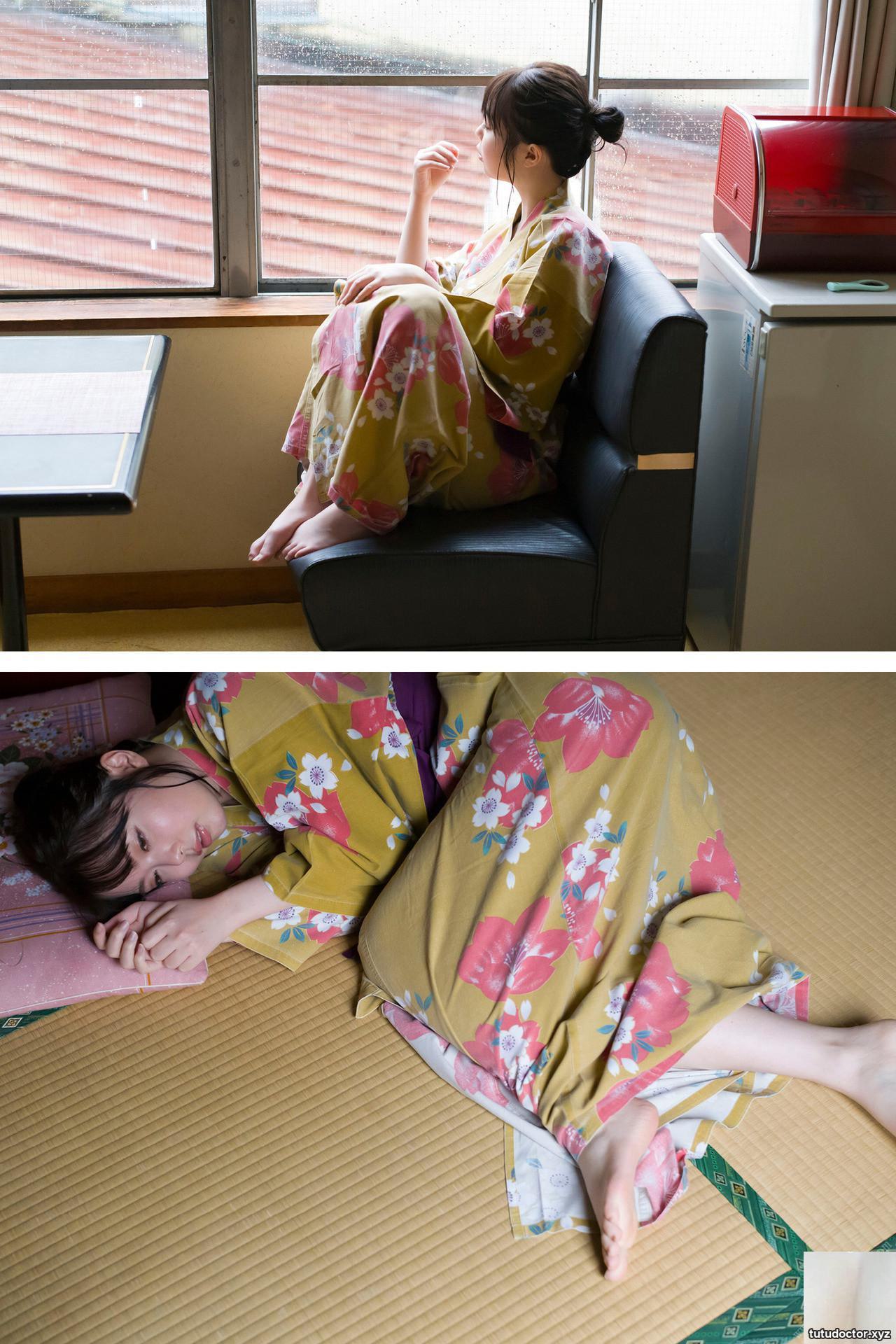 The best figure cant contain it…its so hot in private · photo 9 of 31