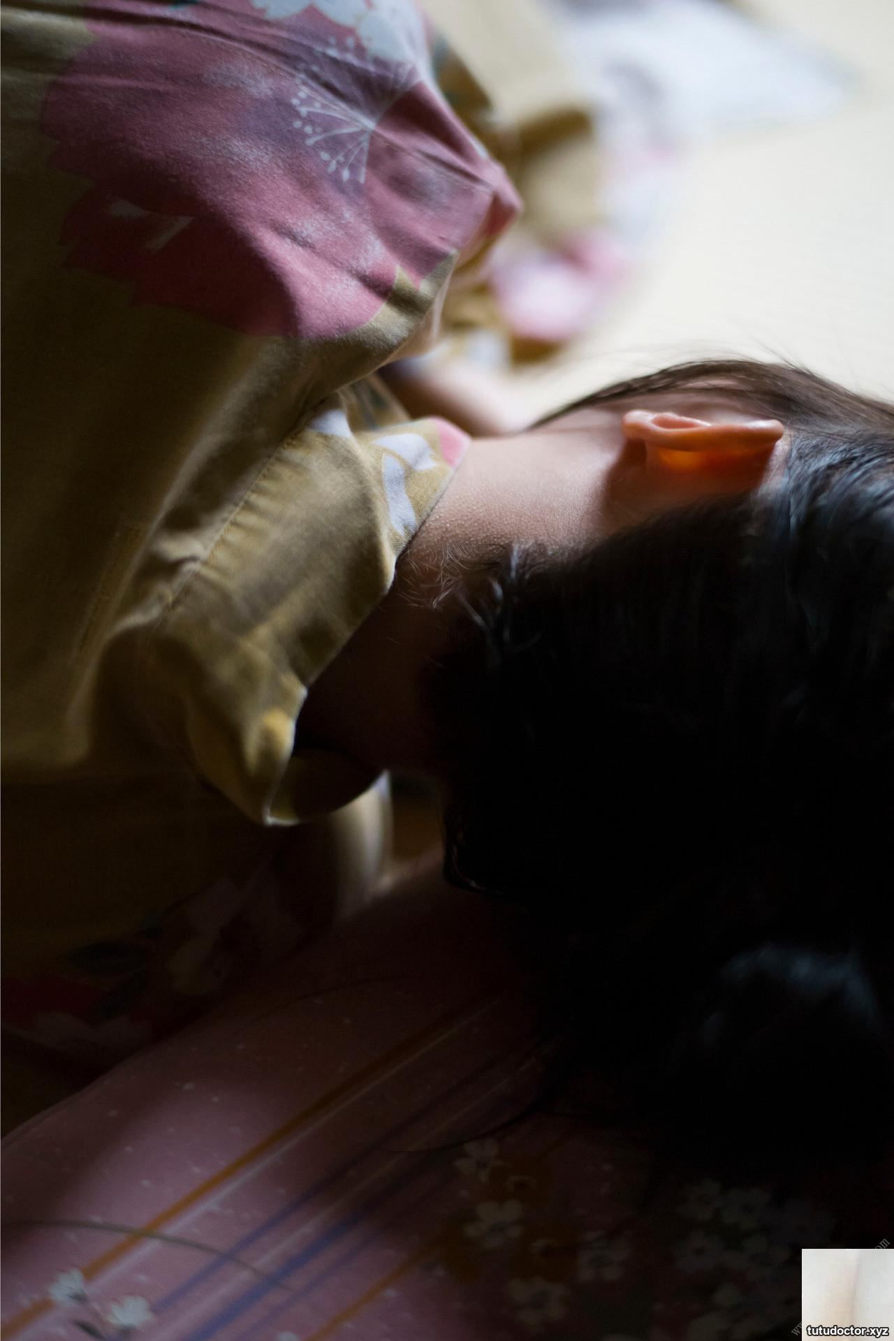 The best figure cant contain it…its so hot in private · photo 10 of 31