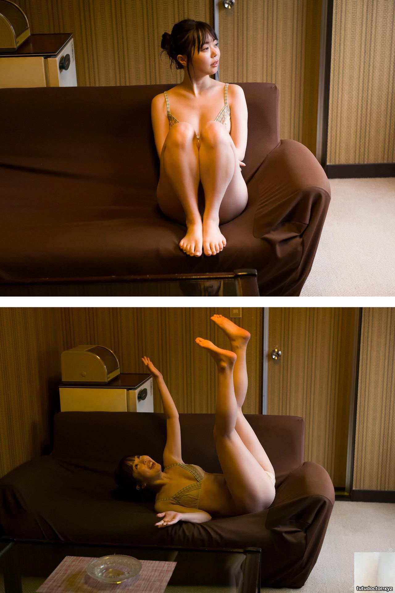 The best figure cant contain it…its so hot in private · photo 27 of 31
