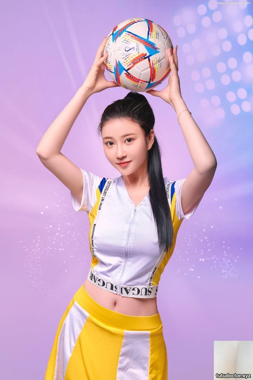 Nnian-World Cup · photo 13 of 29