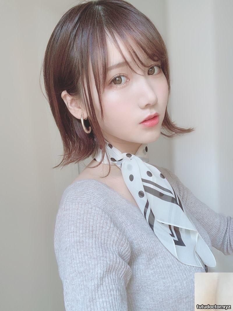 Kenken《Daily self-beat 3》 Male friend visual angle second halo ship (50P)